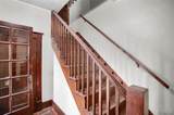 712 Main Street - Photo 18