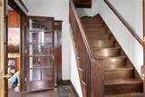 712 Main Street - Photo 19