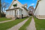 712 Main Street - Photo 3