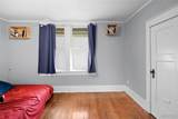 712 Main Street - Photo 21