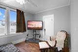 712 Main Street - Photo 25