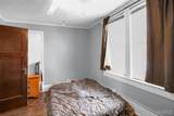 712 Main Street - Photo 26