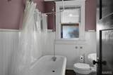 712 Main Street - Photo 27