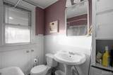 712 Main Street - Photo 28