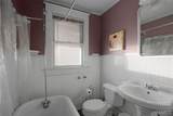 712 Main Street - Photo 29