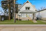 712 Main Street - Photo 30
