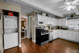 712 Main Street - Photo 4