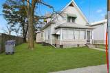 712 Main Street - Photo 31