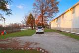 712 Main Street - Photo 32