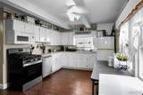712 Main Street - Photo 5