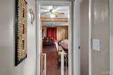 712 Main Street - Photo 7