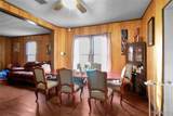 712 Main Street - Photo 8