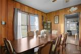 712 Main Street - Photo 9