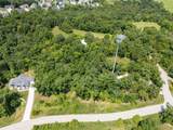 105 Long Oaks Drive - Photo 1