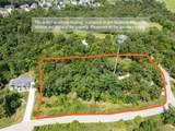105 Long Oaks Drive - Photo 2