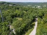 105 Long Oaks Drive - Photo 11