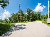 105 Long Oaks Drive - Photo 12