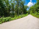 105 Long Oaks Drive - Photo 13