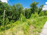 105 Long Oaks Drive - Photo 15