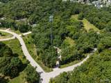 105 Long Oaks Drive - Photo 3