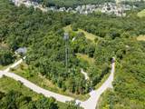 105 Long Oaks Drive - Photo 4