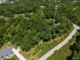 105 Long Oaks Drive - Photo 5