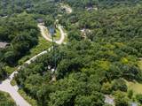 105 Long Oaks Drive - Photo 6