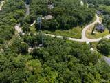 105 Long Oaks Drive - Photo 7