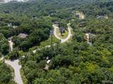 105 Long Oaks Drive - Photo 8
