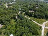 105 Long Oaks Drive - Photo 9