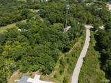105 Long Oaks Drive - Photo 10