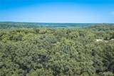 Lot 13A Loop Lane - Photo 11