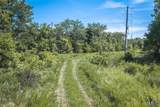 Lot 13A Loop Lane - Photo 12