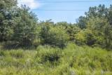 Lot 13A Loop Lane - Photo 13