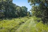 Lot 13A Loop Lane - Photo 14