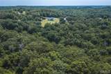 Lot 13A Loop Lane - Photo 3