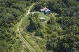 Lot 13A Loop Lane - Photo 4