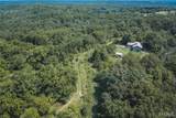 Lot 13A Loop Lane - Photo 5