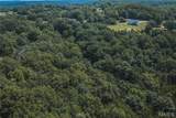 Lot 13A Loop Lane - Photo 6