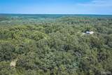 Lot 13A Loop Lane - Photo 7