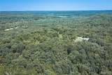 Lot 13A Loop Lane - Photo 8
