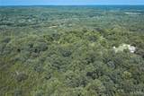 Lot 13A Loop Lane - Photo 9
