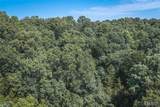 Lot 13A Loop Lane - Photo 10