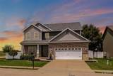 799 Allenbrook Avenue - Photo 1