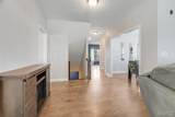 799 Allenbrook Avenue - Photo 11