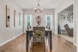 799 Allenbrook Avenue - Photo 12