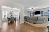 799 Allenbrook Avenue - Photo 14