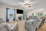 799 Allenbrook Avenue - Photo 15