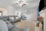 799 Allenbrook Avenue - Photo 16