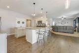 799 Allenbrook Avenue - Photo 17